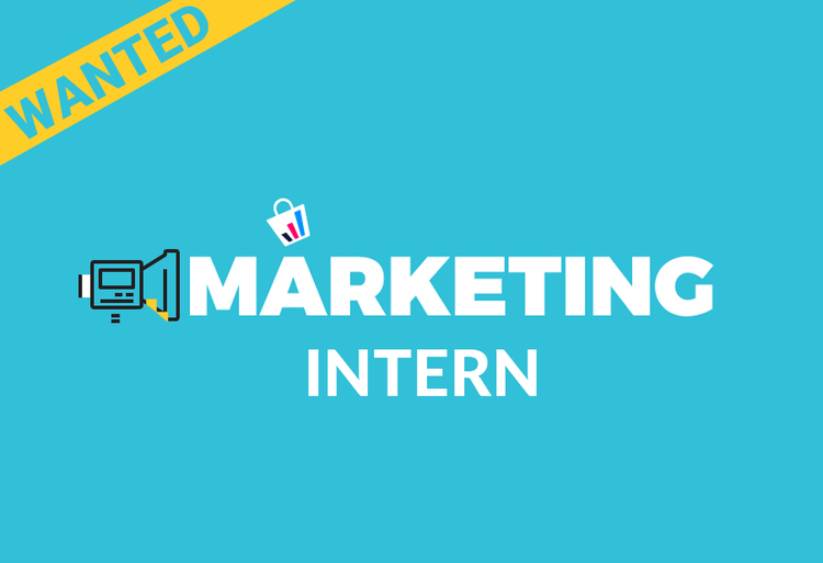 intern marketing là gì